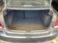 Volkswagen Vento 2022 4p Startline L4/1.6 Man 2022 Volkswagen Vento Ingreso Cajuela 0