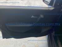 Volkswagen Vento 2022 4p Startline L4/1.6 Man 2022 Volkswagen Vento Ingreso Interiores 0