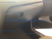 Volkswagen Vento 2022 4p Startline L4/1.6 Man 2022 Volkswagen Vento Ingreso Interiores 10