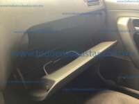 Volkswagen Vento 2022 4p Startline L4/1.6 Man 2022 Volkswagen Vento Ingreso Interiores 11