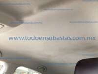 Volkswagen Vento 2022 4p Startline L4/1.6 Man 2022 Volkswagen Vento Ingreso Interiores 15