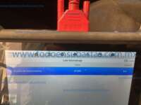 Volkswagen Vento 2022 4p Startline L4/1.6 Man 2022 Volkswagen Vento Ingreso Interiores 16