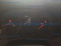 Volkswagen Vento 2022 4p Startline L4/1.6 Man 2022 Volkswagen Vento Ingreso Interiores 3