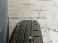 Volkswagen Vento 2022 4p Startline L4/1.6 Man IMG_2795