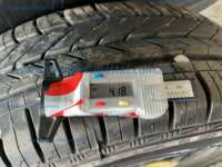 Volkswagen Vento 2022 4p Startline L4/1.6 Man IMG_2796