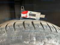 Volkswagen Vento 2022 4p Startline L4/1.6 Man IMG_2781