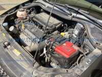 Volkswagen Vento 2022 4p Startline L4/1.6 Man 2022 Volkswagen Vento Ingreso Motor 0