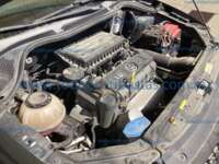 Volkswagen Vento 2022 4p Startline L4/1.6 Man 2022 Volkswagen Vento Ingreso Motor 2