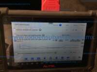 Volkswagen Vento 2022 4p Startline L4/1.6 Man 2022 Volkswagen Vento Ingreso Motor 5