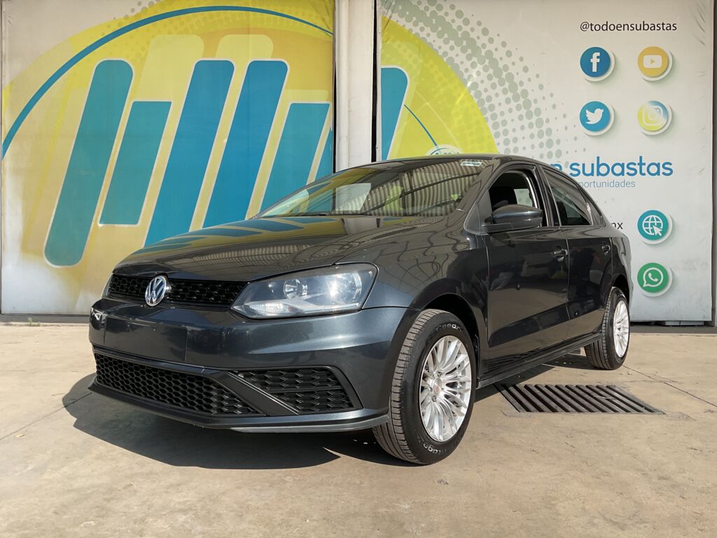 imagen principal de la unidad