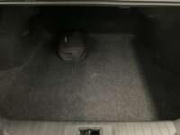 Nissan Sentra 2024  2024 Nissan Sentra Venta Cajuela 1