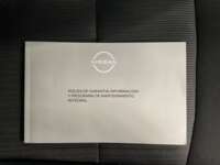 Nissan Sentra 2024  2024 Nissan Sentra Venta Documentos 2