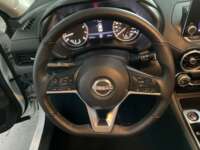 Nissan Sentra 2024  2024 Nissan Sentra Venta Interiores 1