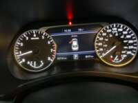 Nissan Sentra 2024  2024 Nissan Sentra Venta Interiores 2