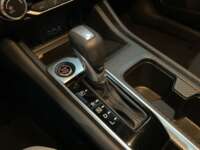 Nissan Sentra 2024  2024 Nissan Sentra Venta Interiores 11