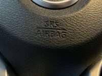 Nissan Sentra 2024  2024 Nissan Sentra Venta Interiores 12