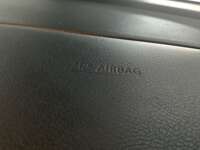 Nissan Sentra 2024  2024 Nissan Sentra Venta Interiores 13