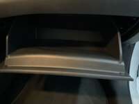 Nissan Sentra 2024  2024 Nissan Sentra Venta Interiores 14