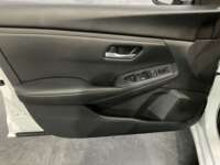 Nissan Sentra 2024  2024 Nissan Sentra Venta Interiores 15