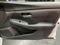 Nissan Sentra 2024  2024 Nissan Sentra Venta Interiores 17