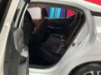 Nissan Sentra 2024  2024 Nissan Sentra Venta Interiores 18