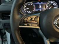 Nissan Sentra 2024  2024 Nissan Sentra Venta Interiores 5