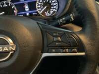 Nissan Sentra 2024  2024 Nissan Sentra Venta Interiores 6