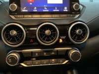 Nissan Sentra 2024  2024 Nissan Sentra Venta Interiores 7