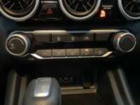 Nissan Sentra 2024  2024 Nissan Sentra Venta Interiores 10