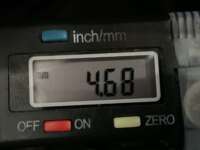 Nissan Sentra 2024  2024 Nissan Sentra Venta Llantas 2