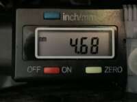 Nissan Sentra 2024  2024 Nissan Sentra Venta Llantas 11