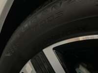 Nissan Sentra 2024  2024 Nissan Sentra Venta Llantas 12