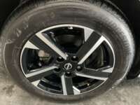 Nissan Sentra 2024  2024 Nissan Sentra Venta Llantas 4