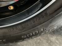 Nissan Sentra 2024  2024 Nissan Sentra Venta Llantas 6