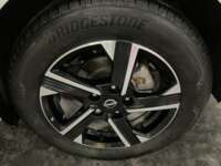 Nissan Sentra 2024  2024 Nissan Sentra Venta Llantas 7