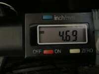 Nissan Sentra 2024  2024 Nissan Sentra Venta Llantas 8