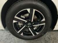 Nissan Sentra 2024  2024 Nissan Sentra Venta Llantas 10