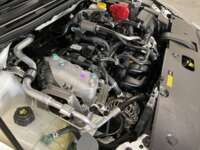 Nissan Sentra 2024  2024 Nissan Sentra Venta Motor 1