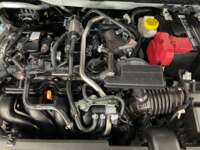 Nissan Sentra 2024  2024 Nissan Sentra Venta Motor 2