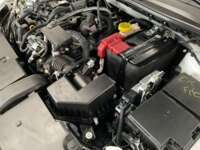 Nissan Sentra 2024  2024 Nissan Sentra Venta Motor 3