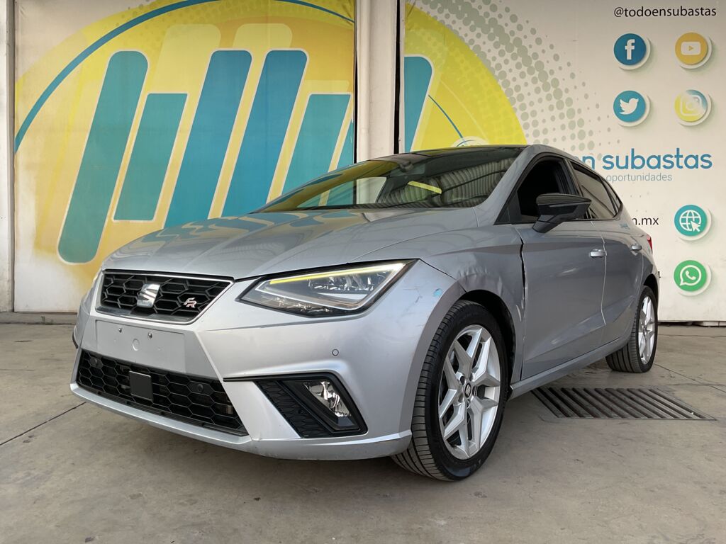 imagen principal de la unidad