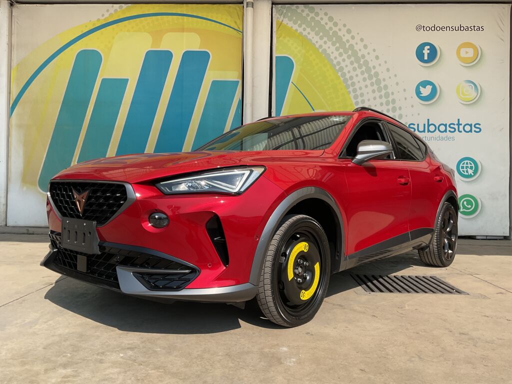 imagen principal de la unidad