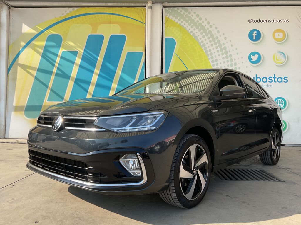 imagen principal de la unidad