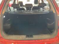 Chevrolet Groove 2025 5p Premier L4/1.5 CVT IMG_6099