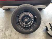 Chevrolet Groove 2025 5p Premier L4/1.5 CVT IMG_6103