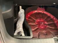 Chevrolet Groove 2025 5p Premier L4/1.5 CVT IMG_6100