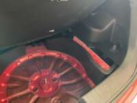 Chevrolet Groove 2025 5p Premier L4/1.5 CVT IMG_6101