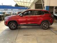 Chevrolet Groove 2025 5p Premier L4/1.5 CVT IMG_6049