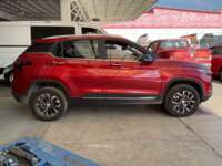 Chevrolet Groove 2025 5p Premier L4/1.5 CVT IMG_6045