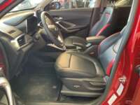 Chevrolet Groove 2025 5p Premier L4/1.5 CVT IMG_6051